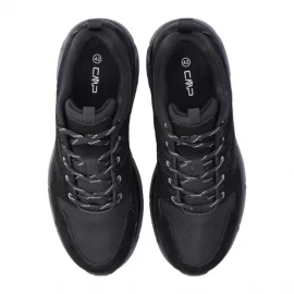 Кроссовки CMP Men’s Kamsel Multi-Functional Low Shoes