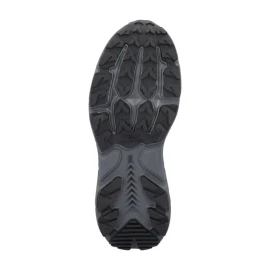 Кроссовки CMP Men’s Kamsel Multi-Functional Low Shoes