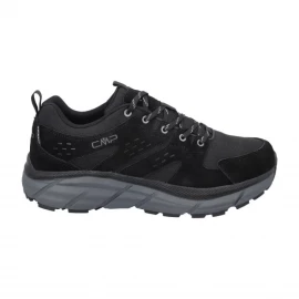 Кроссовки CMP Men’s Kamsel Multi-Functional Low Shoes