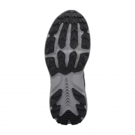 Кроссовки CMP Men’s Kamsel Multi-Functional Low Shoes