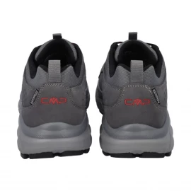 Кроссовки CMP Men’s Kamsel Multi-Functional Low Shoes