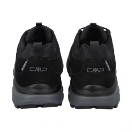 Кроссовки CMP Men’s Kamsel Multi-Functional Low Shoes