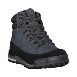 Черевики CMP Heka Waterproof Hiking Boot
