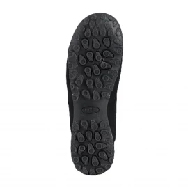 Черевики CMP Heka Waterproof Hiking Boot