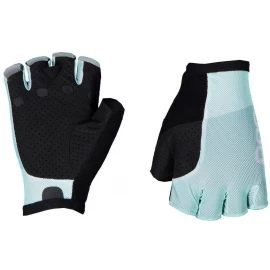 Велоперчатки Poc Essential Road Mesh Short Glove