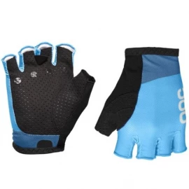 Велоперчатки Poc Essential Road Mesh Short Glove