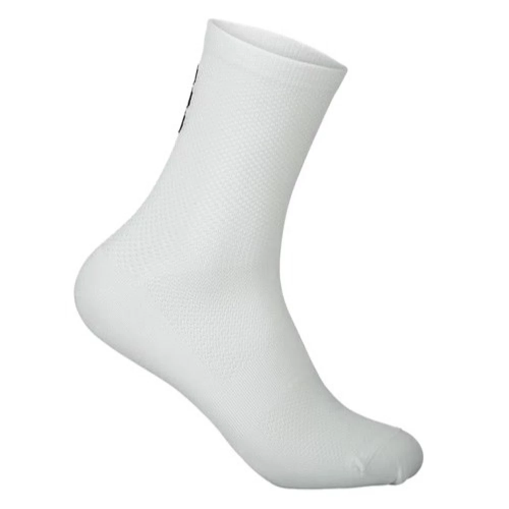 Шкарпетки Poc Seize Sock Short 