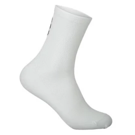 Шкарпетки Poc Seize Sock Short 