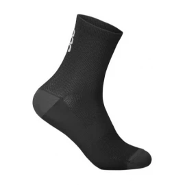 Шкарпетки Poc Seize Sock Short 