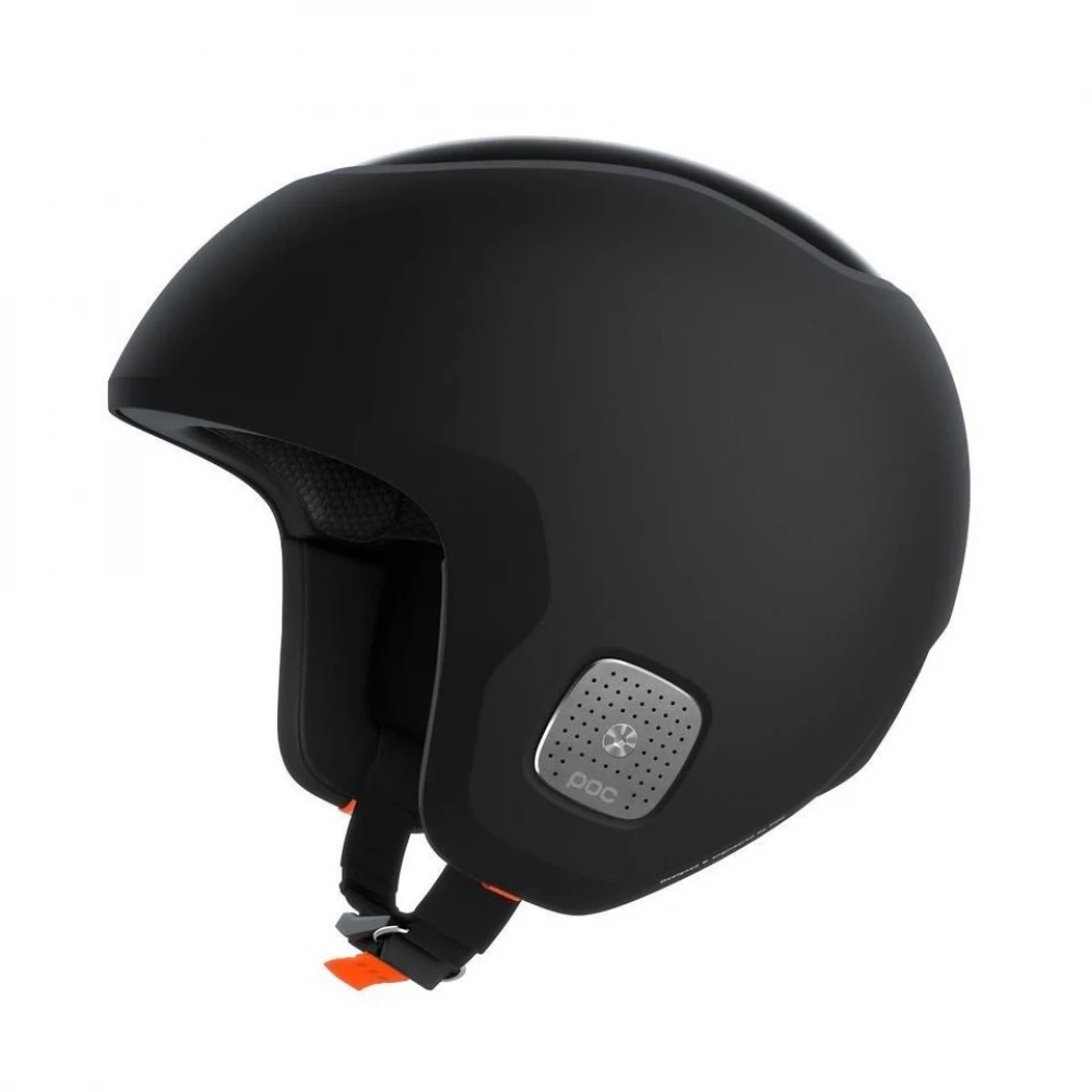 Шлем Poc Skull Dura Comp MIPS 