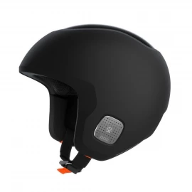 Шолом Poc Skull Dura Comp MIPS 