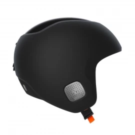Шлем Poc Skull Dura Comp MIPS 