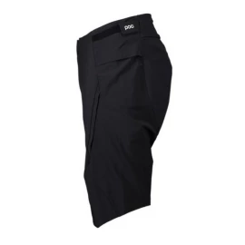 Велошорти Poc M's Infinite All-mountain Shorts