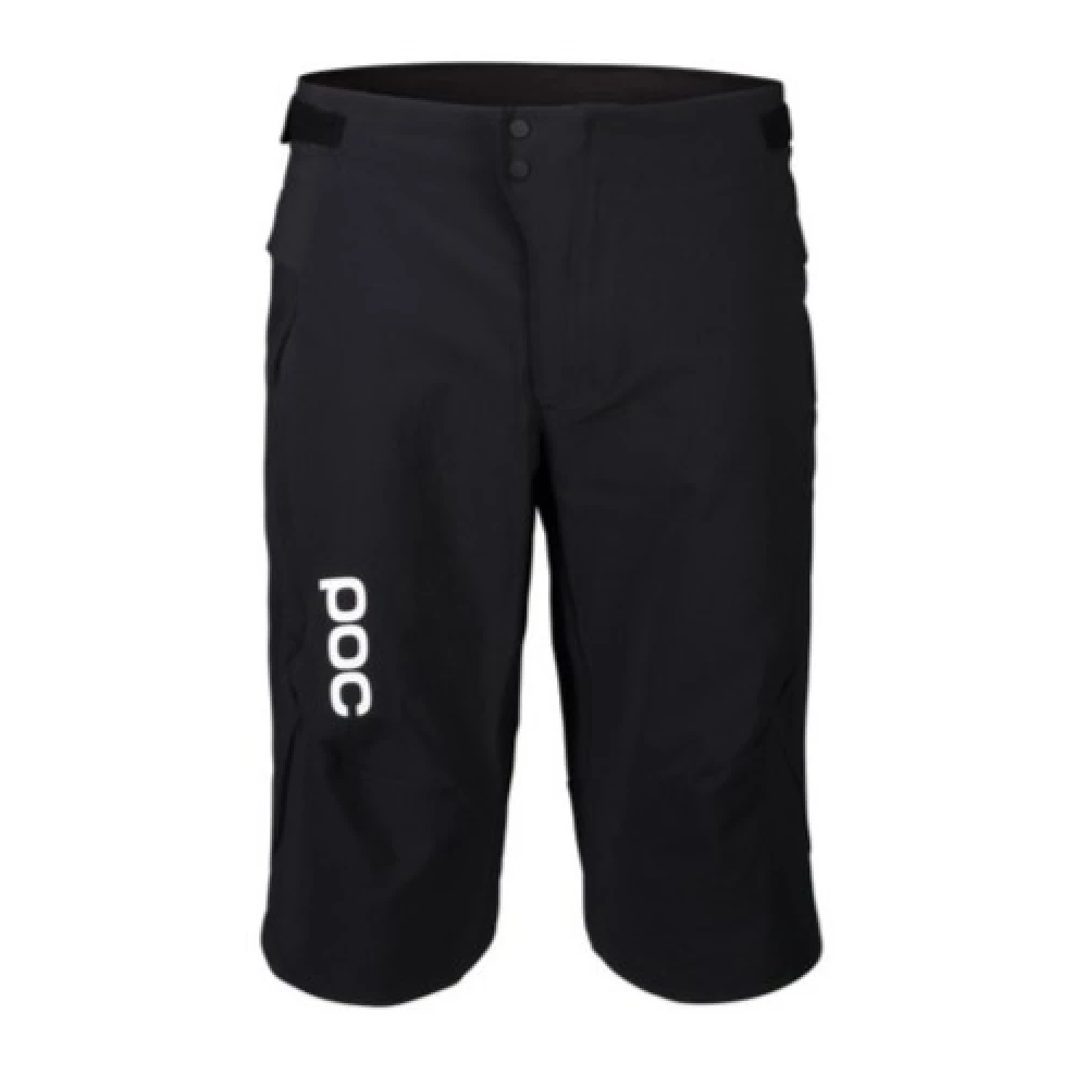 Велошорти Poc M's Infinite All-mountain Shorts