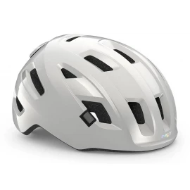Шлем Met E-Mob MIPS CE