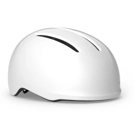 Шолом Met Vibe MIPS CE