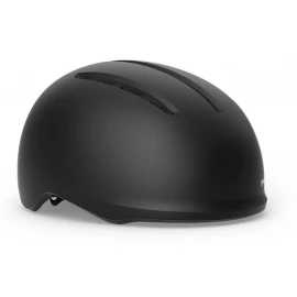 Шолом Met Vibe MIPS CE