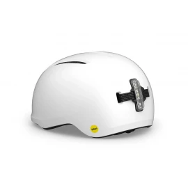 Шолом Met Vibe MIPS CE