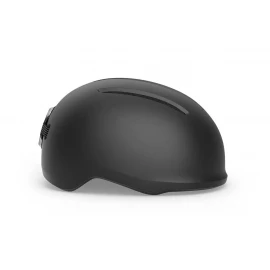 Шолом Met Vibe MIPS CE