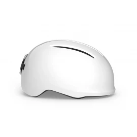 Шолом Met Vibe MIPS CE