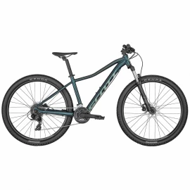Велосипед Scott Contessa Active 50 29" (CN)