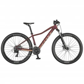 Велосипед Scott Contessa Active 60 29" (CH)