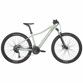 Велосипед Scott Contessa Active 60 (CN)