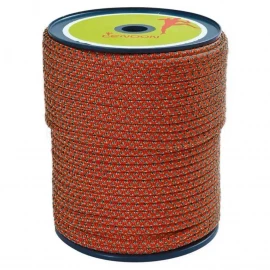 Допоміжний шнур Tendon Reep 9.0 100 м