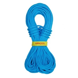 Веревка динамическая Tendon Master 8.6 CS 50 м