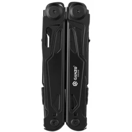 Мультитул Ganzo G303-B