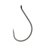 Гачок Varivas Nogales Wacky Master Heavy 1/0 10 шт./уп.