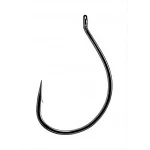 Гачок Varivas Nogales Wacky Master Monster 3/0 8 шт./уп.