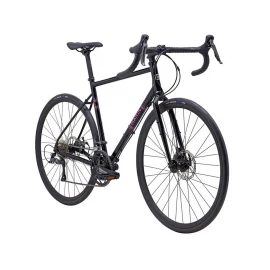 Велосипед 28" Marin Nicasio