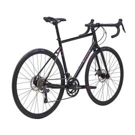 Велосипед 28" Marin Nicasio