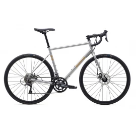 Велосипед 28" Marin Nicasio