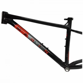 Рама 27,5" Marin Bobcat Trail 5