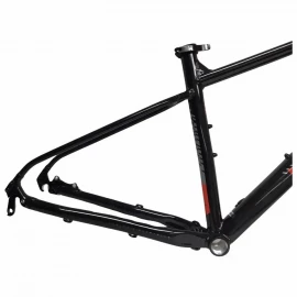 Рама 27,5" Marin Bobcat Trail 5