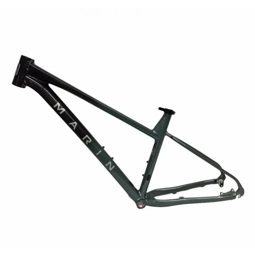 Рама 27,5" Marin Wildcat Trail WFG 3