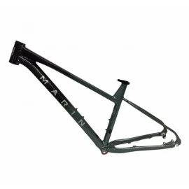 Рама 27,5" Marin Wildcat Trail WFG 3