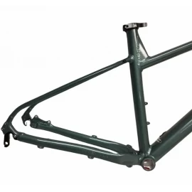 Рама 27,5" Marin Wildcat Trail WFG 3