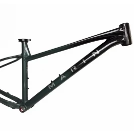 Рама 27,5" Marin Wildcat Trail WFG 3