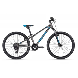 Велосипед Kellys Kiter 50 11 24"