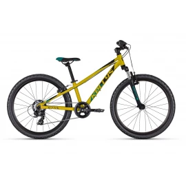 Велосипед Kellys Kiter 50 11 24"