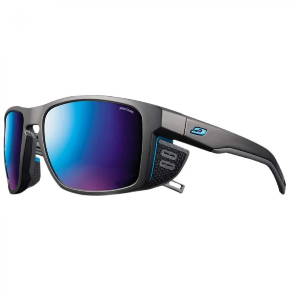 Окуляри Julbo Shield Spectron 3CF