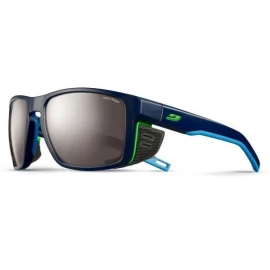 Окуляри Julbo Shield Spectron 4