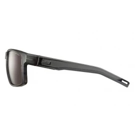 Окуляри Julbo Shield Spectron 4