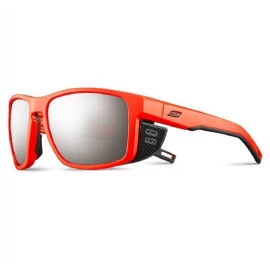 Окуляри Julbo Shield Spectron 4