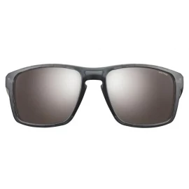 Окуляри Julbo Shield Spectron 4