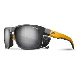 Окуляри Julbo Shield Spectron 4 FL