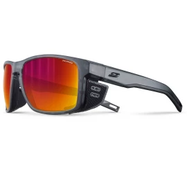 Окуляри Julbo Shield Spectron Polarized 3